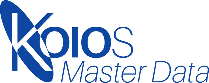 KOIOS MDM Software