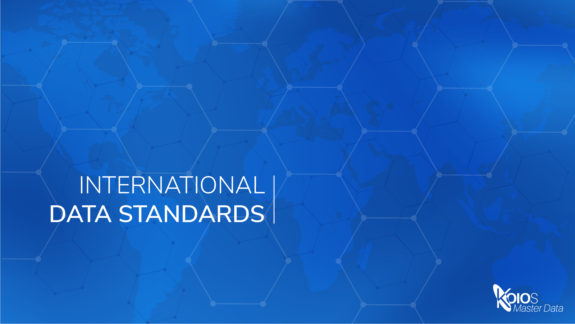 Blockchain: Potential Uses – Incorporating International Standards – Part 2