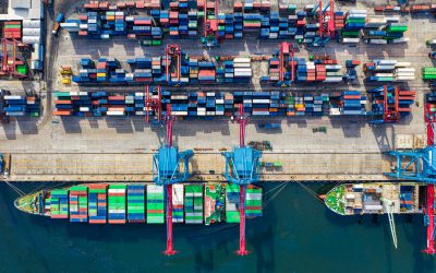 Is your MRO inventory culture just-in-case or just-in-time?