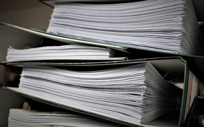 What is the hidden cost of holding inventory?